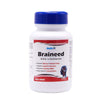 Healthvit Braineed - 60 caps
