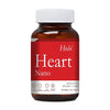 ZEROHARM Holo Heart tablets for Men & women - 60 tabs