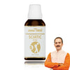 Jeena Sikho Sciatic Drop Herbal Sciatic Drop - 30 ml