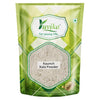 Yuvika Beej Kaunch Kala Powder (without Peel) - Mucuna Pruriens - Cowhage - 100gms