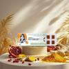 Alchem Life Phytorelief Cc 5x Natural Support 10 Caps Quick Relief From Sore & Scratchy Throat