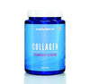 HealthAid Collagen (Cranberry Flavour) - 250grams