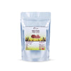 Ketki Gokhru Powder - 250 gms