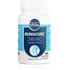 Instant Veda Rumacure - 60 caps