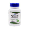 Healthvit Gymnevit 250mg - 60 caps