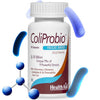 HealthAid ColiProbio - 30 Capsules