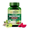 Vlado's Himalayan Organics Plant Based Magnesium Supplement 1360mg - 60 Caps