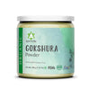 Ayurvedix Organic Gokshura Powder  - 200 gms