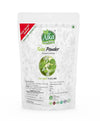 Alka Ayurvedic Tulsi Powder - 100 gms