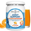 Nature's Island Joint Support Power - 250 gms