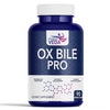 Fitness Veda Bile Support Gallbladder Supplement - 90 caps