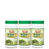 Jaived Ayurveda Karela Churna - 100 Gms (Pack of 3)