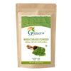 Grenera Wheatgrass Powder