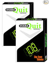 Mahaved Healthcare Diaba Quit Capsules - 50 Capsules (Pack of 2)