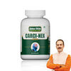 Jeena Sikho Carci-Nex Capsules | Herbal Tumor Care - 60 Caps