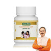 Jeena Sikho Pushpantak Vati/ Female Wellness Tablets - 60 Tabs