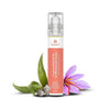 Inaari Comfort Roll On Oil for Menstrual Cramps - 10 ml (Pack of One)