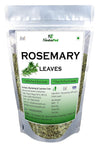 NeutraVed Rosemary Dried Leaf - 50 gms