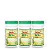 Jaived Ayurveda Bel Churna | Digestive Support, Relieves Constipation & Promotes Gut Health | 100 Gms | Pack of 3