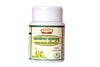 Jaived Ayurveda Kanchnar Guggulu 40 Tablets | Promotes Hormonal Balance | Pack of 4