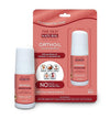 The Old Natural Orthoil - 50 ml