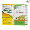 Fytika for Weight Management Combo Pack