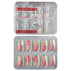IPCA Perinorm CD - Strip of 10 Capsules