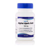 Healthvit Alpha Lipoic Acid 100 mg - 60 tabs
