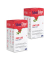 SilverEdge Joint Care - 30 tabs