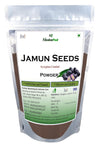 Neutra Ved Jamun Seed Powders - 200 gms