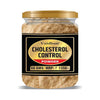 Vaidban Cholesterol Control Powder - 60gms