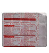 IPCA Revelol Am 50/5 - Strip of 15 Tablets