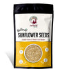 Narbada Ayurveda Sunflower Seeds - 100 gms
