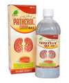 Cura Patherol Choor Ras - 500 ml