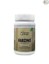 Dindayal Kabzino powder - 100gms - Pack Of - 2
