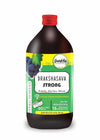 Guapha Ayurveda Drakshasava Strong - Immunity Booster - 450 ml
