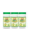 Jaived Ayurveda Gokshuru Churana - 100 gms (Pack of 3)