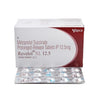 IPCA Revelol XL 12.5 - Strip of 15 Tablets