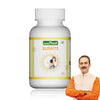 Jeena Sikho Slimite | Ayurvedic Supplement for Gut Health and Burns Calories - 60 Capsules