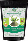 Ayurvedashree Andrographis Paniculata Powder - 200 gms