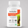 Meibotan Multivitamin - 60 tabs