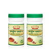 Jaived Ayurveda Arjun Chhal Churna | Supports Heart Health | 100 Gms | Pack of 2