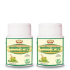 Jaived Ayurveda Kanchnar Guggulu | Thyroid Support, Detox, and Joint Health | 40 Tabs | Pack of 2