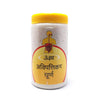 Unjha Avipattikar Churna - 100 gms