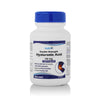 Healthvit Double Strength Hyaluronic Acid 100 mg - 60 caps