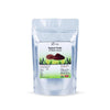 Ketki Nagkesar Powder - 250 gms