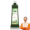 Jeena Sikho Aloe Detox Juice | Cold-pressed Juice for Detox & Digestion - 750 Ml