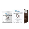 The Joints Co. Multi Collagen - 200 gms
