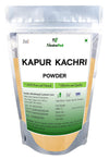 Neutra Ved Kapoor Kachri Powder - 100 gms
