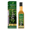 Cura Nirgundi Oil - 100 ml